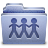 SharePoint 5 Icon 48x48 png